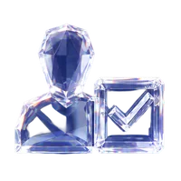 Accountability icon