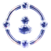 Community icon