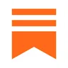 Substack logo